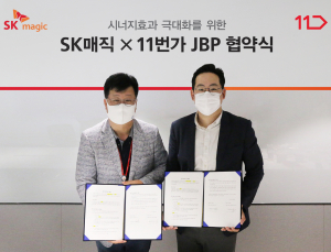 [기업소식] SK매직·신일전자·코지마