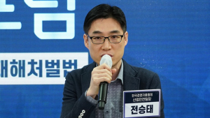 “처벌만 강화한다고, 산업재해 못 잡아”