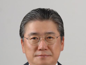 제21대 한전 사장에 전 정승일 산업부 차관
