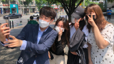 이준석 돌풍, 왜?… 해석 ‘분분’