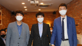 국민의힘 당대표 선거… 이준석, 신진 그룹 ‘단일화 효과’ 톡톡