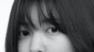 안서현, 구혜선 영화 '다크 옐로우' 주연 확정