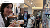 ‘이준석 바람’ 불자…주호영·나경원, 청년 속으로
