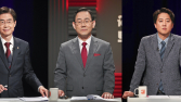 야권 단일화 어떻게?… “시간표대로” vs “영입 먼저” 팽팽