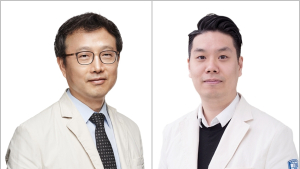 당뇨병 환자 10명 중 8명이 고지혈증...치료는 20%만 