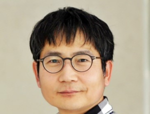 경상국립대, '지역혁신선도연구센터(RLRC)' 선정