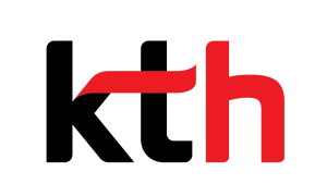 [유통 단신] SK스토아, KTH, 현대백화점 