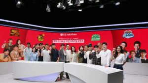 LG헬로비전, 콘텐츠 투자 확대…‘로컬 필수채널 전략’ 추진