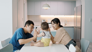 독립영화 ‘홈리스’, 로테르담영화제 간다… 韓 극영화 유일