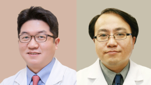 ‘3D 프린팅’ 활용 피부암 부위만 떼낸다