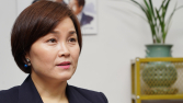 임오경, ‘2년 연속’ 국정감사 우수의원상 수상
