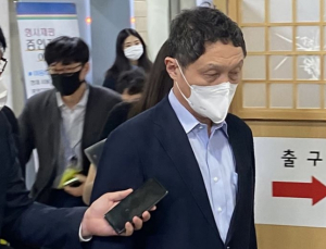 아워홈, 주총서 구본성 대표 해임…新 대표에 막내 구지은 선임