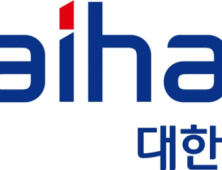 [특징주] 대한전선, 코스피200 편입 기대에 급등