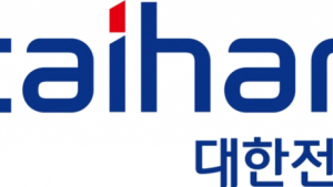 [특징주] 대한전선, 코스피200 편입 기대에 급등