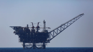 국제유가 소폭 하락…WTI 배럴당 69.23달러 마감