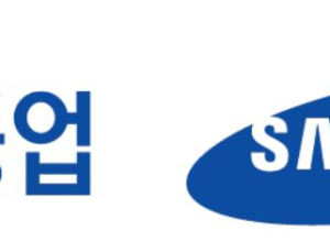 삼성중공업, 日 석유개발사에 5000억원대 손배 반소