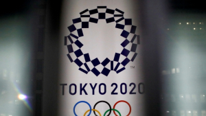 IOC “北, 도쿄 올림픽 불참… 출전권 재할당할 것”