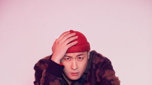 에픽하이 미쓰라, 첫째 득남… “권다현씨 존경합니다”