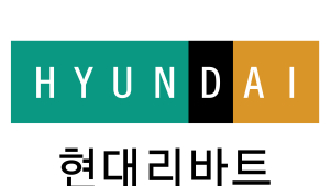 현대리바트, 554억원 규모 카타르 가설공사 수주 