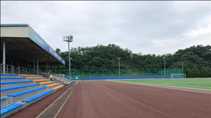 파주시체육회, 특수법인으로 공식 출범