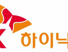 SK하이닉스, 대만서 ‘인텔 낸드 사업부 인수’ 승인… 앞으로 4개국 남아