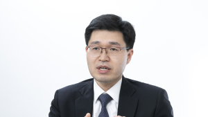전이성 유방암은 '치료 가능한 병'...