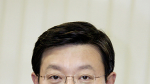 허태수 GS회장 