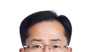 그린카, 김경봉 신임 대표이사 내정