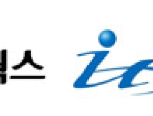 CJ올리브네트웍스‧부산정보산업진흥원과 해운‧항만물류 AI인재 양성