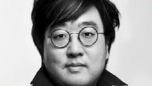 신동훈, 亞 최초 베를린필 아바도 작곡상 수상