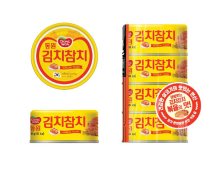 [기업소식] 동원F&B‧농심‧하이트진로‧롯데칠성음료