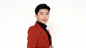임영웅, 팬클럽 이름으로 2억원 기부