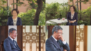 ‘전원일기’ 22년 비하인드 스토리… ‘다큐 플렉스’ 18일 첫 방송