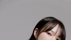 여자친구 예린, 써브라임 아티스트와 전속계약… 송강호-비 소속사