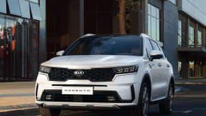 車 반도체 부족 장기화…