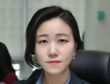 밈 주식 기사, 도저히 재밌게 못 쓰겠다