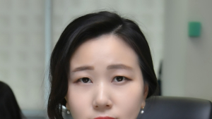밈 주식 기사, 도저히 재밌게 못 쓰겠다