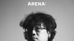 봉준호 감독, 차기작은 美 영화… 미출간 소설 원작