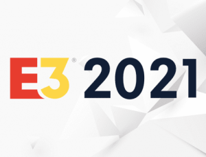 막 내린 E3 2021, 눈 여겨볼 기대작은?