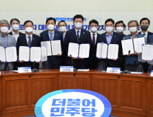 택배기사 분류작업, 연말까지만…하루 작업도 최대 12시간