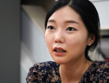 강민진, 尹에 “제2부속실 폐지는 동의… 논란 회피는 안 돼”
