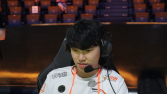 오늘은 다르다…한화생명e스포츠, 28분만에 PCE 완파!