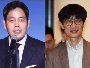 이마트 남기고, 네이버 ‘이베이 회군’…왜 그랬을까