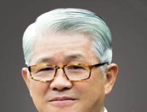 검찰의 무리수였나...최신원 재판부 