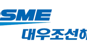 대우조선해양 CEO직할 ‘DSME ESG 추진단’ 신설…‘ESG경영’ 본격화