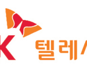 SK텔레시스, 팬택C&I에 ‘통신사업’ 판다…매각 대금 789억