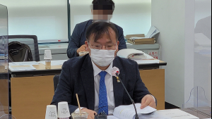 선천성 악안면 기형 치과교정 및 악정형치료 건강보험 확대 