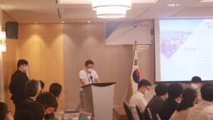 충남도, 고용안정 선제대응 패키지 지원 본격 시행