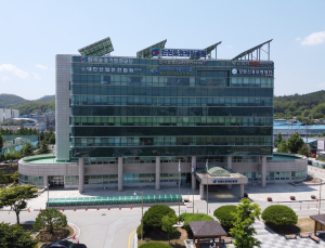 강원지식재산센터, 찾아가는 아이디어·IP 상담실 운영