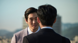 “당신은 주가조작에 연루됐습니다”